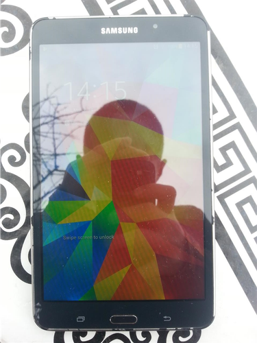 Tab  4
