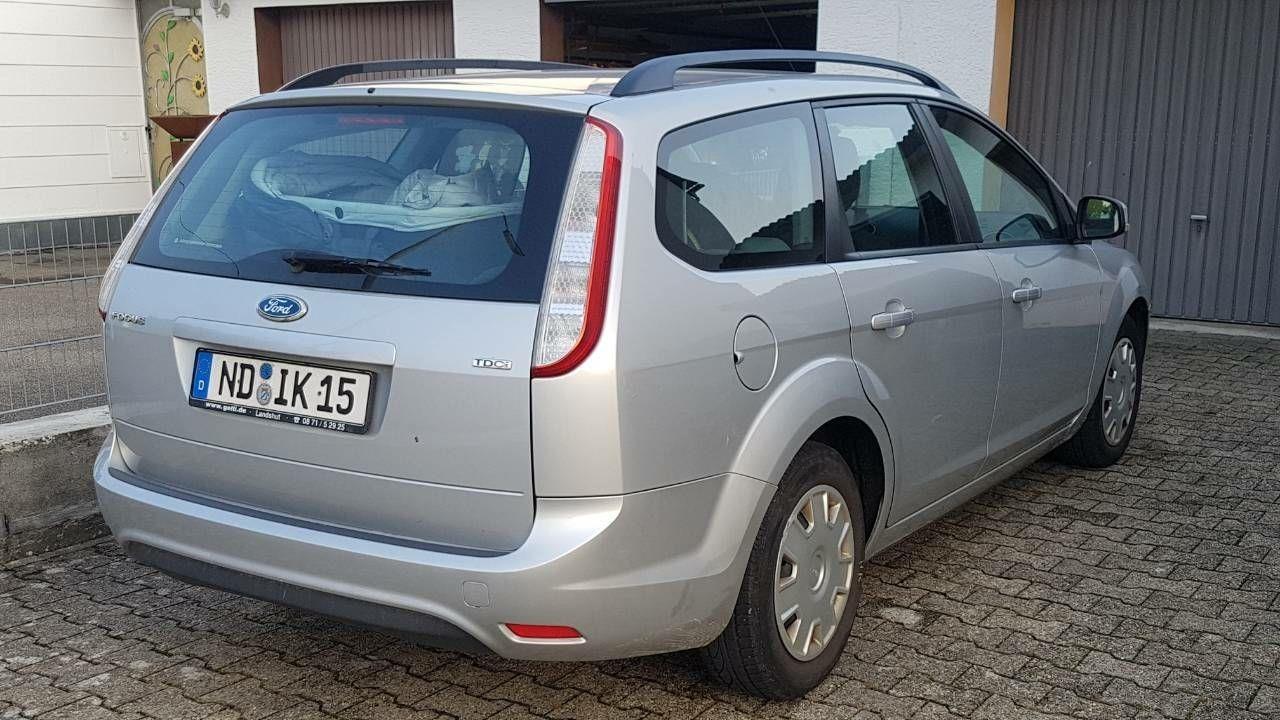 ford-focus