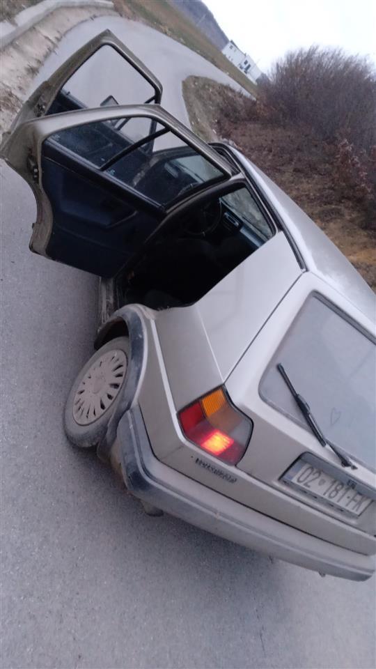Golf2