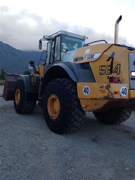 LIBHERR-564-2-PLUS-2