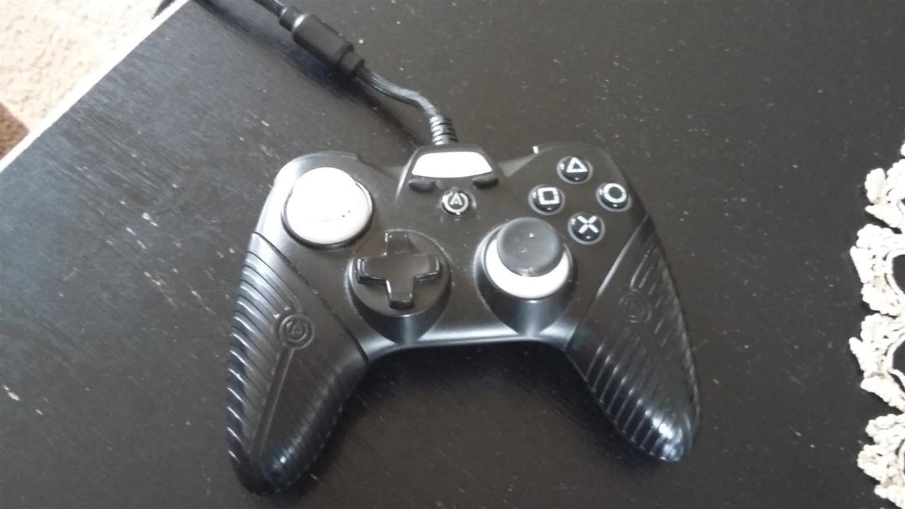 Ps3