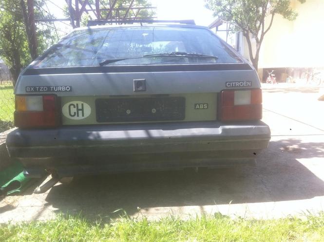 Citroen
