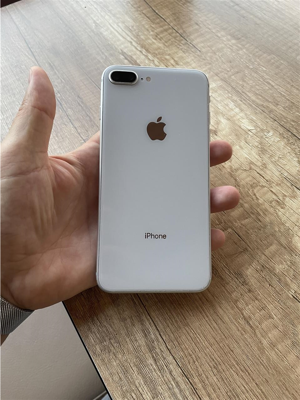 Iphone-8-plus-