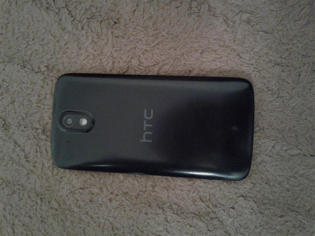 htc-desice