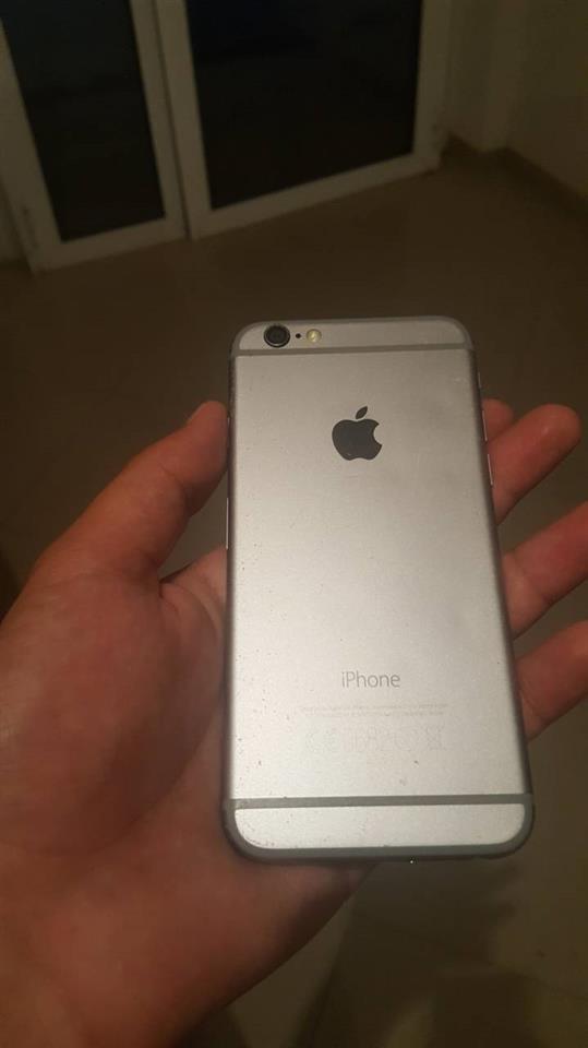 Iphone-6