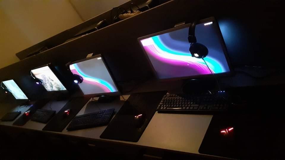 Kompjuter---PC-