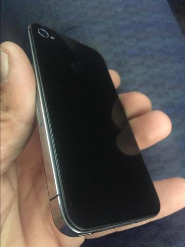 iphone 4s 