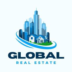 Global Real Estate