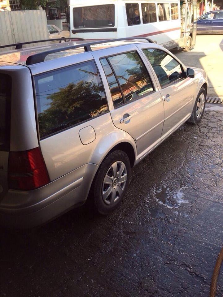 golf-4