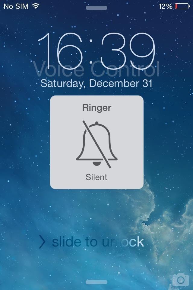 iPhone-4