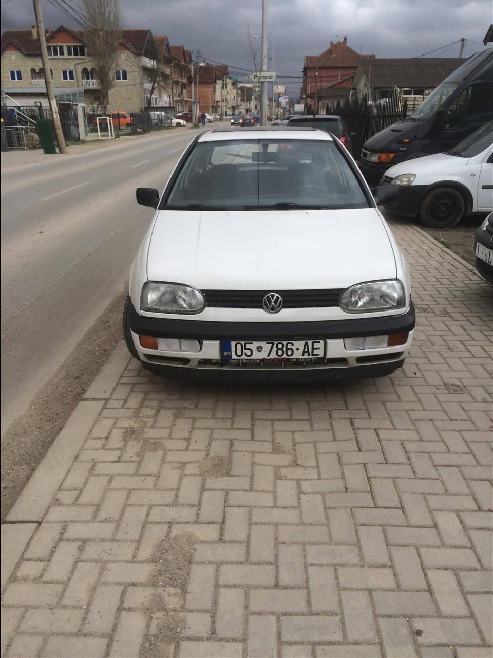 golf-3
