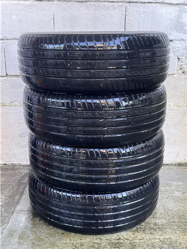 205/55/R16 FireStone