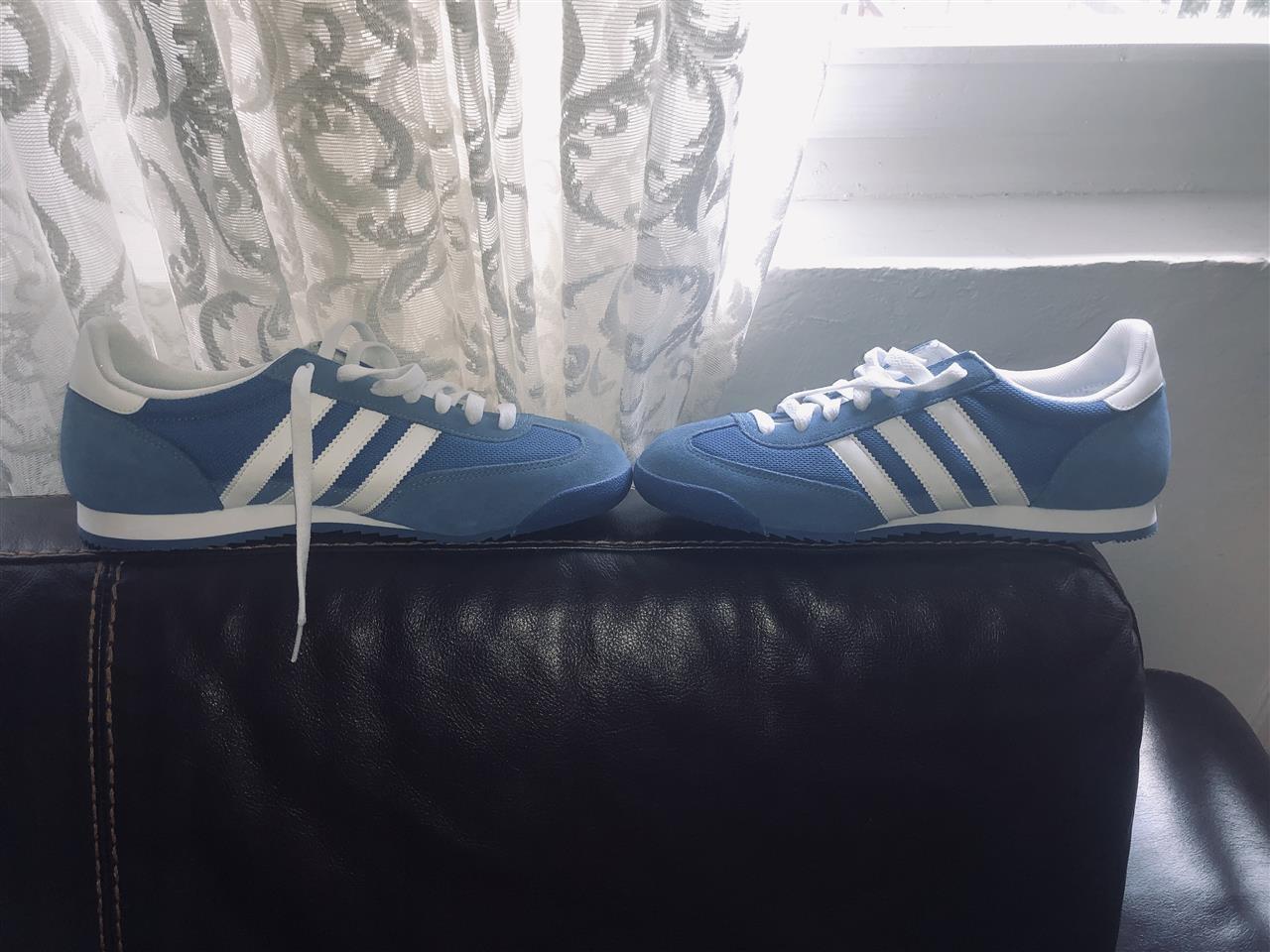 ADIDAS-