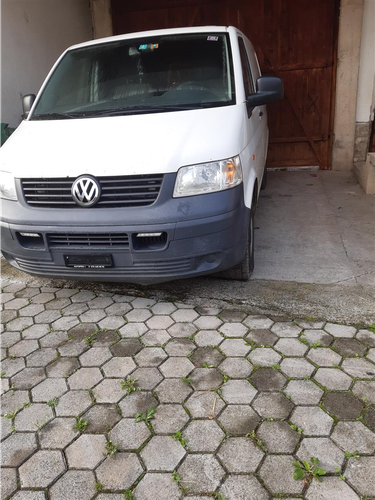 Shitet