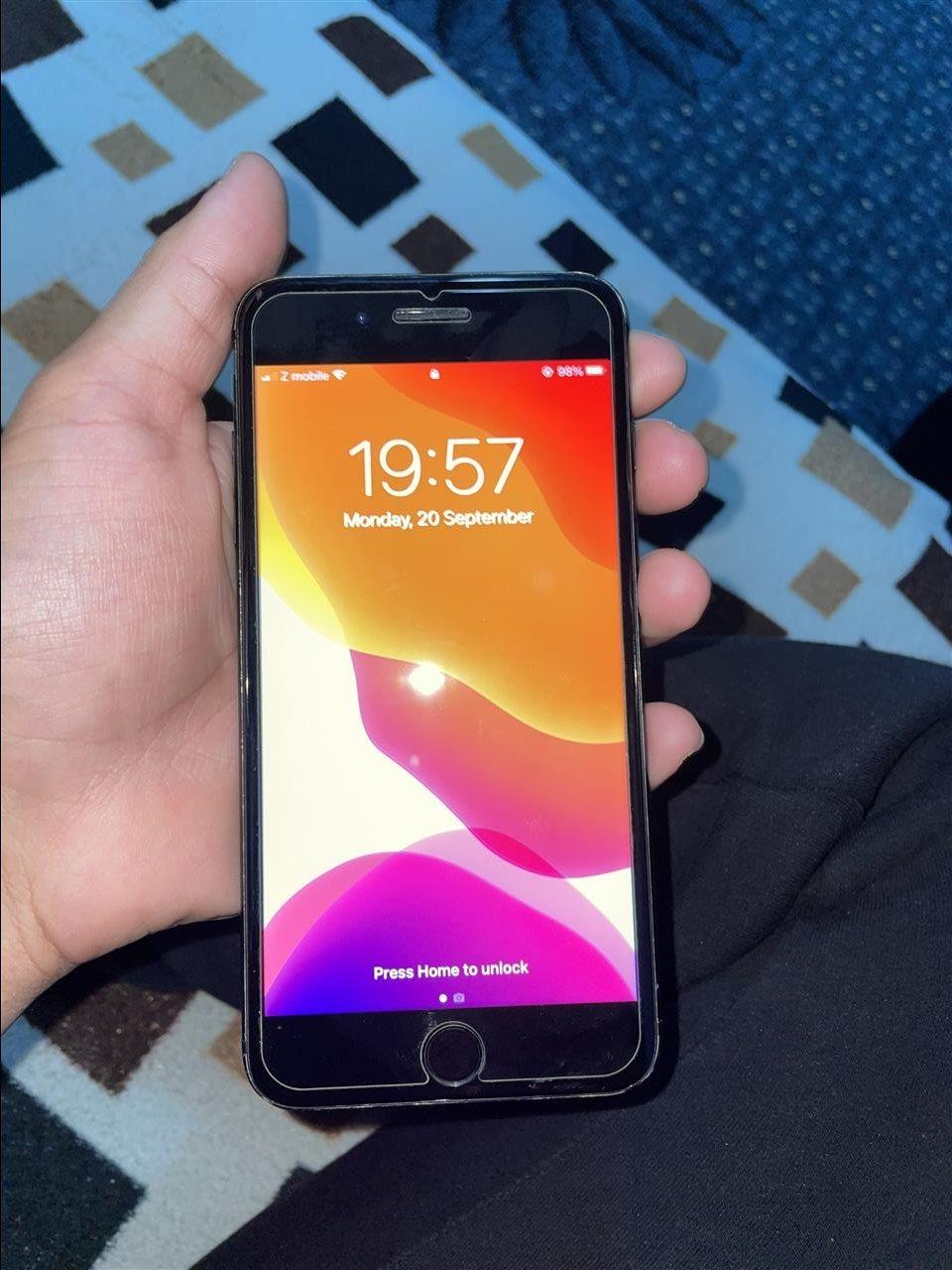Iphone-7-plus