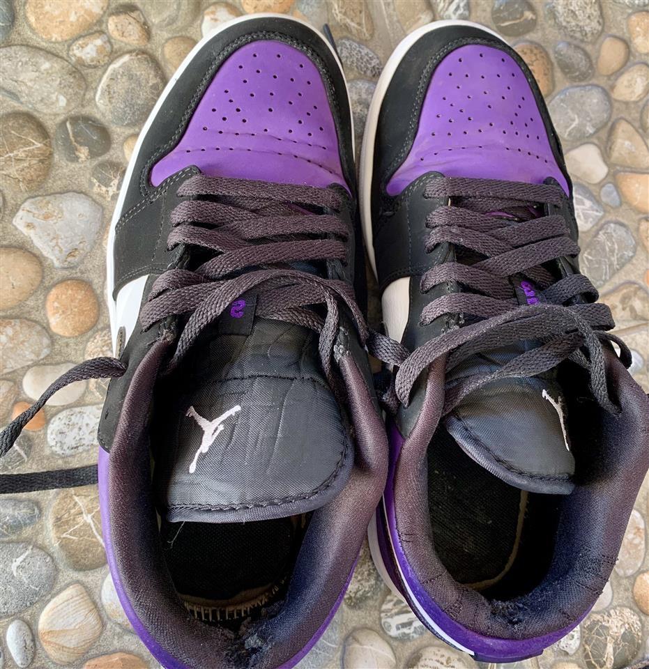 Jordan-1-low