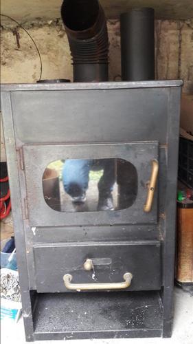Kamin