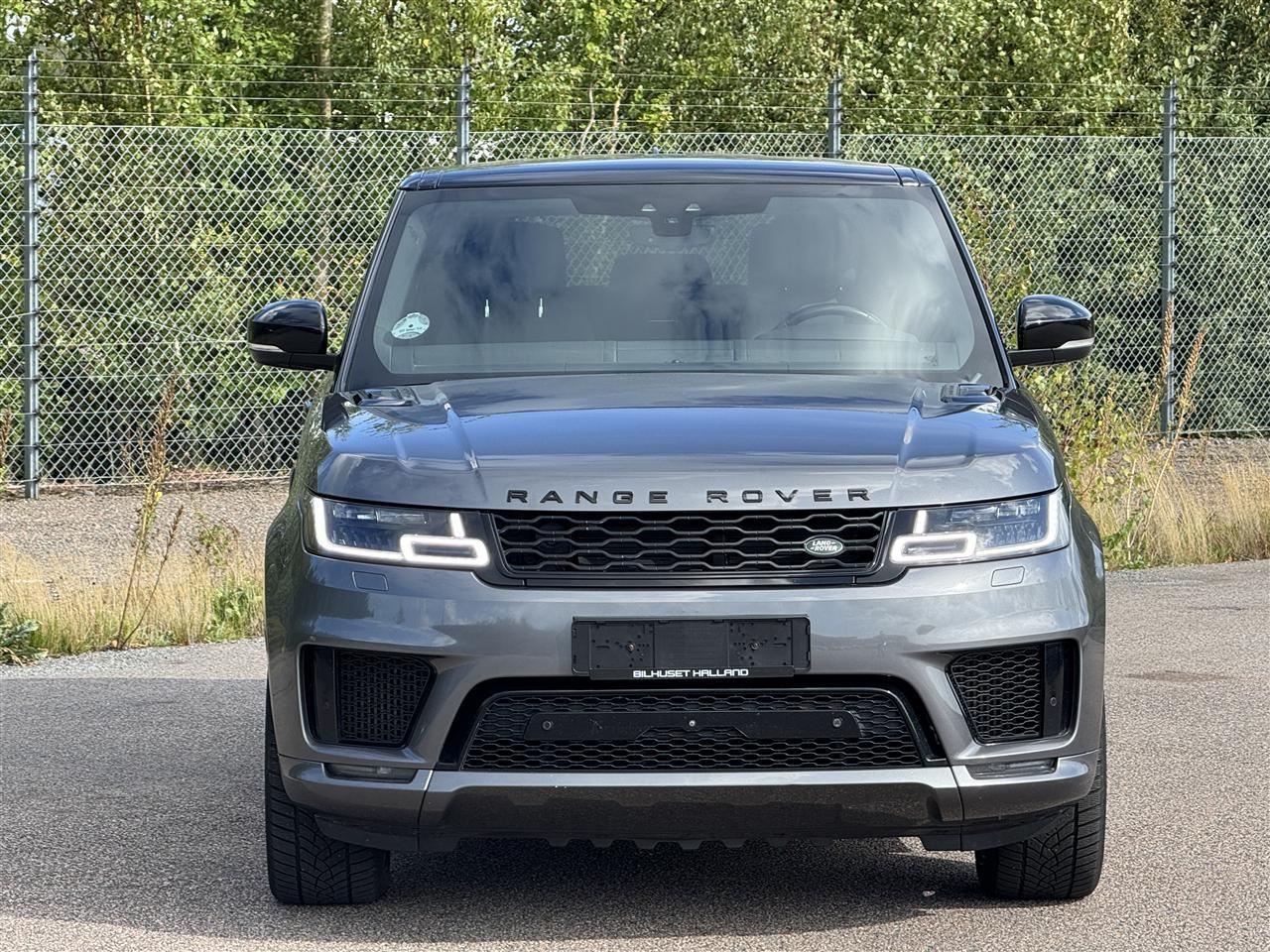 Range-Rover-Sport-HSE-4-4-Dynamic