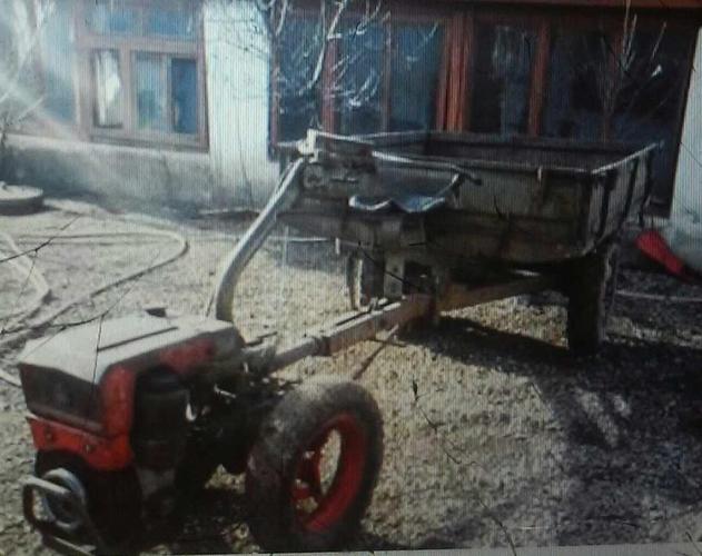 509me prokolic