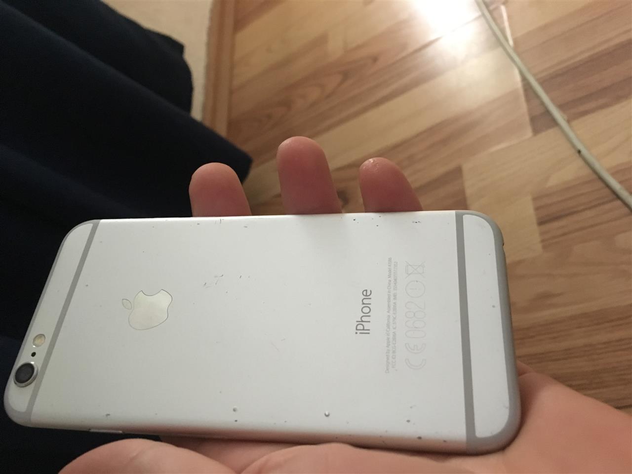 Iphone-6