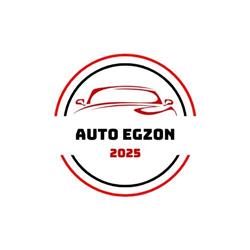 Auto Egzon