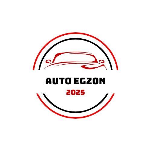 Auto Egzon