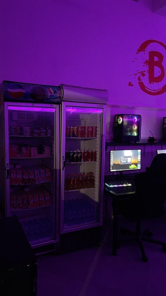 Shitet-internetcoffe