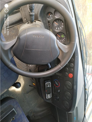 iveco