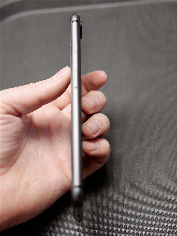 Iphone-8-plus-