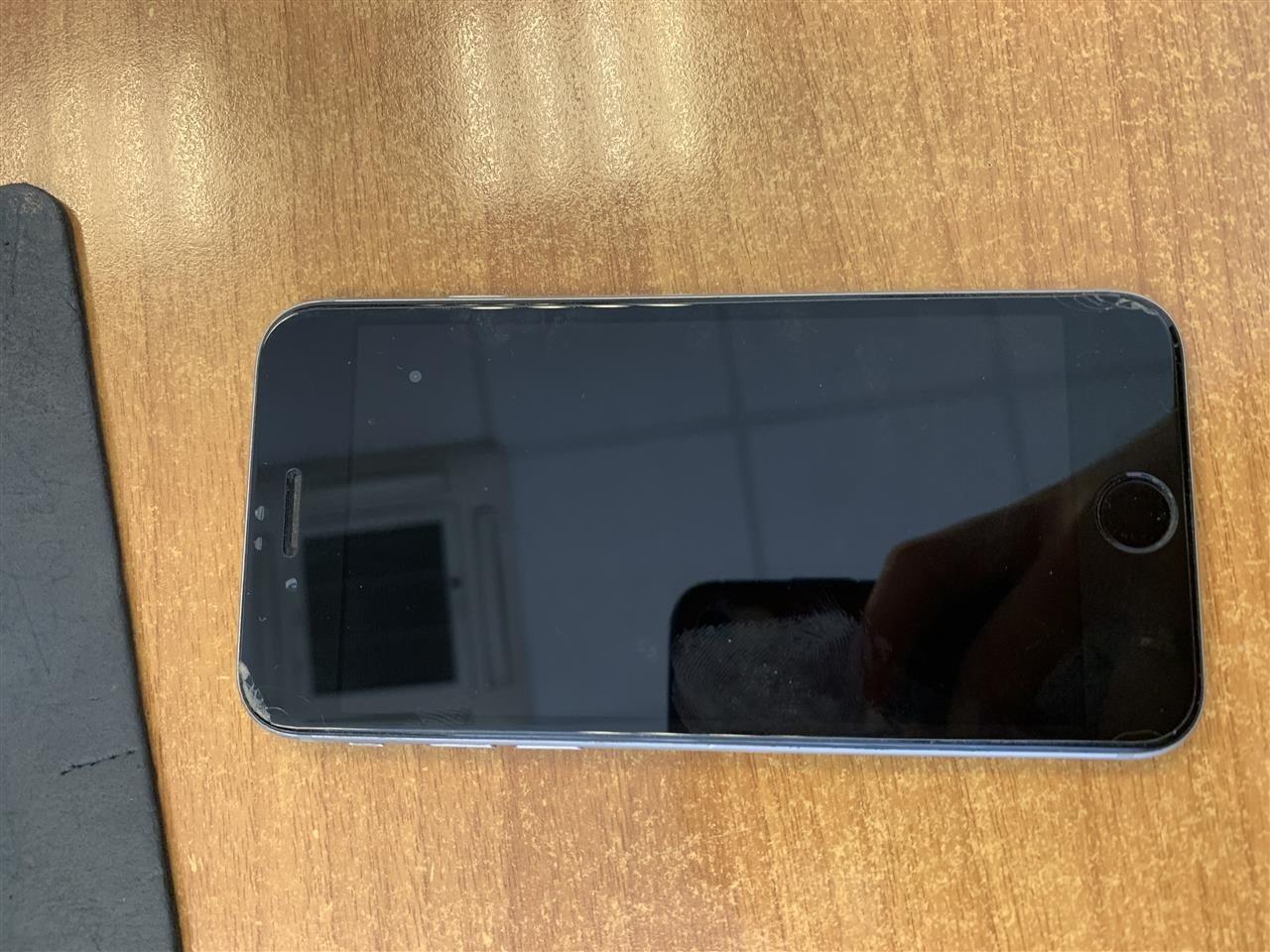 Iphone-6