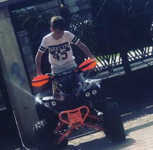 125cc