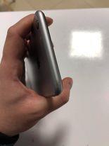 iphone6-plus128-gb