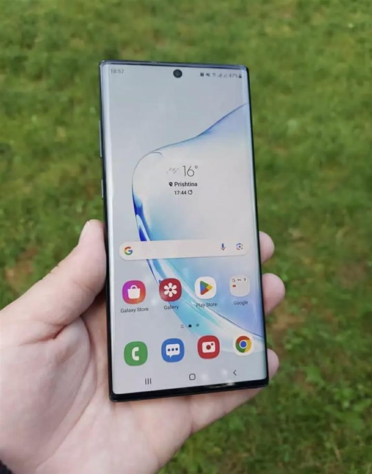 SHITET-Samsung-Galaxy-Note-10-plus
