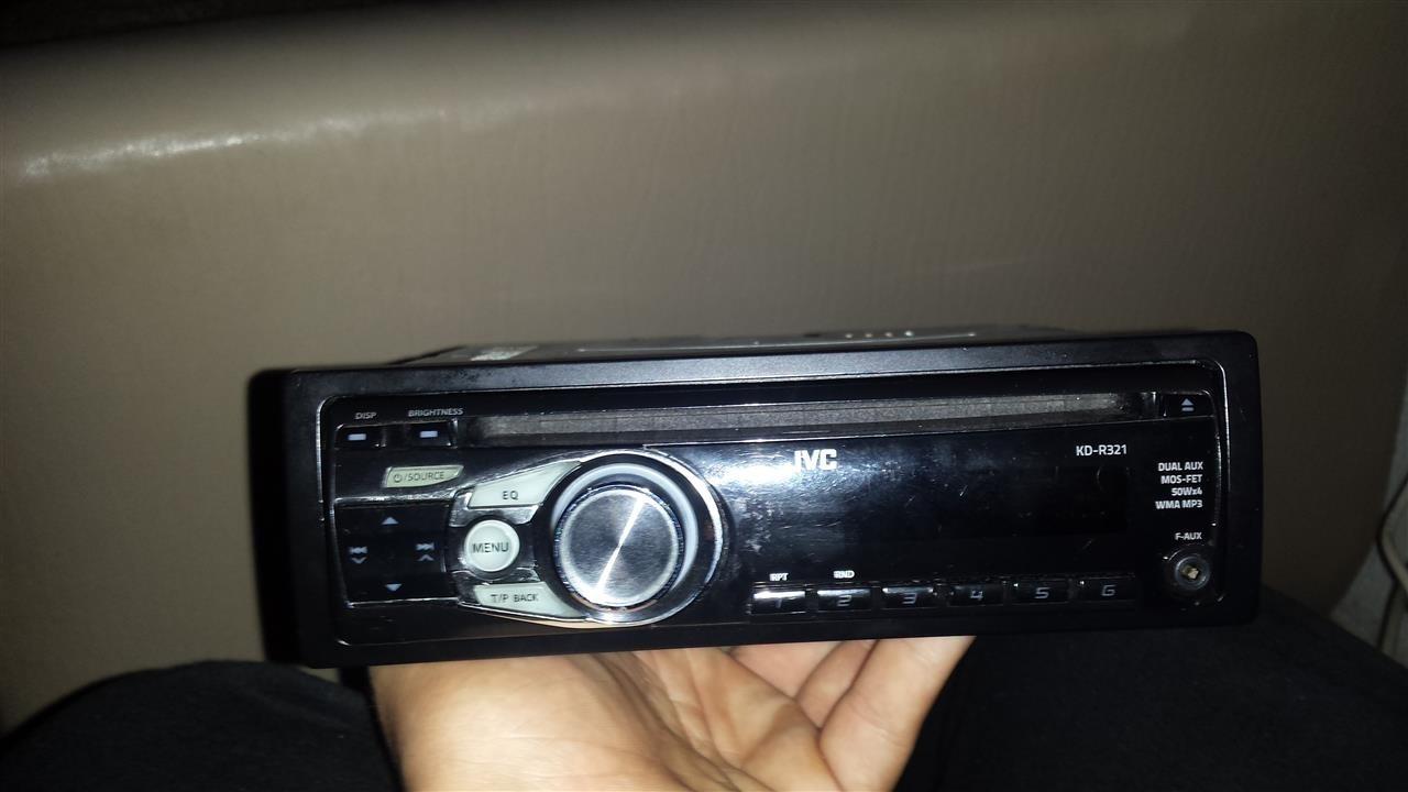 radio-cd