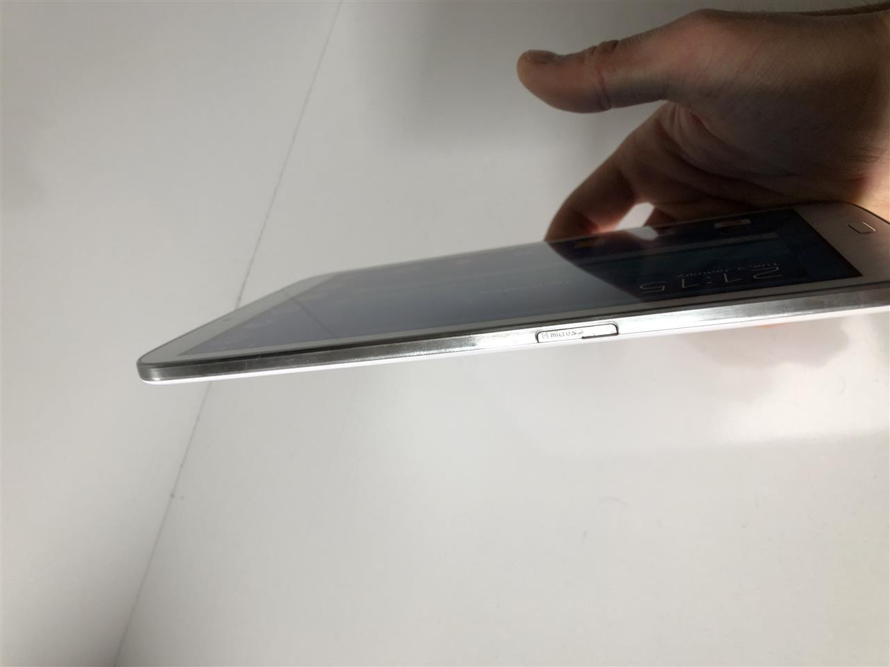 Samsunf-tab-3-