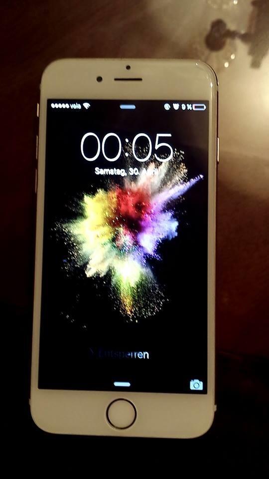 iphone-6