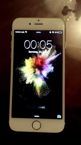 iphone 6