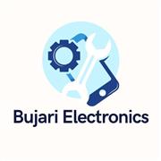 Bujari Electronics
