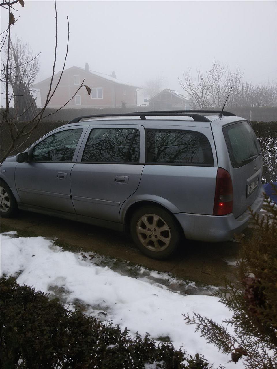 opel-aster--1-7
