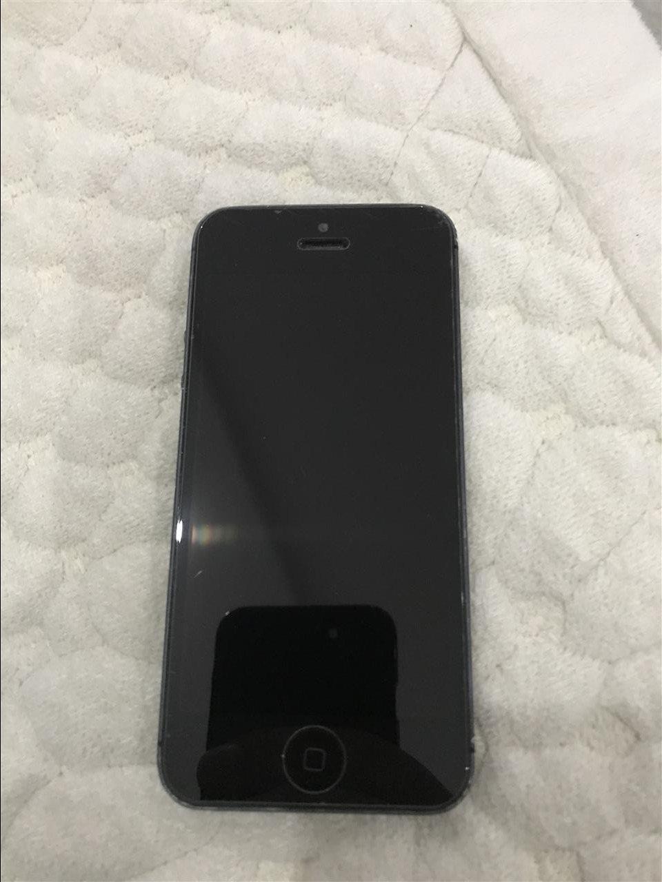 Iphone-5