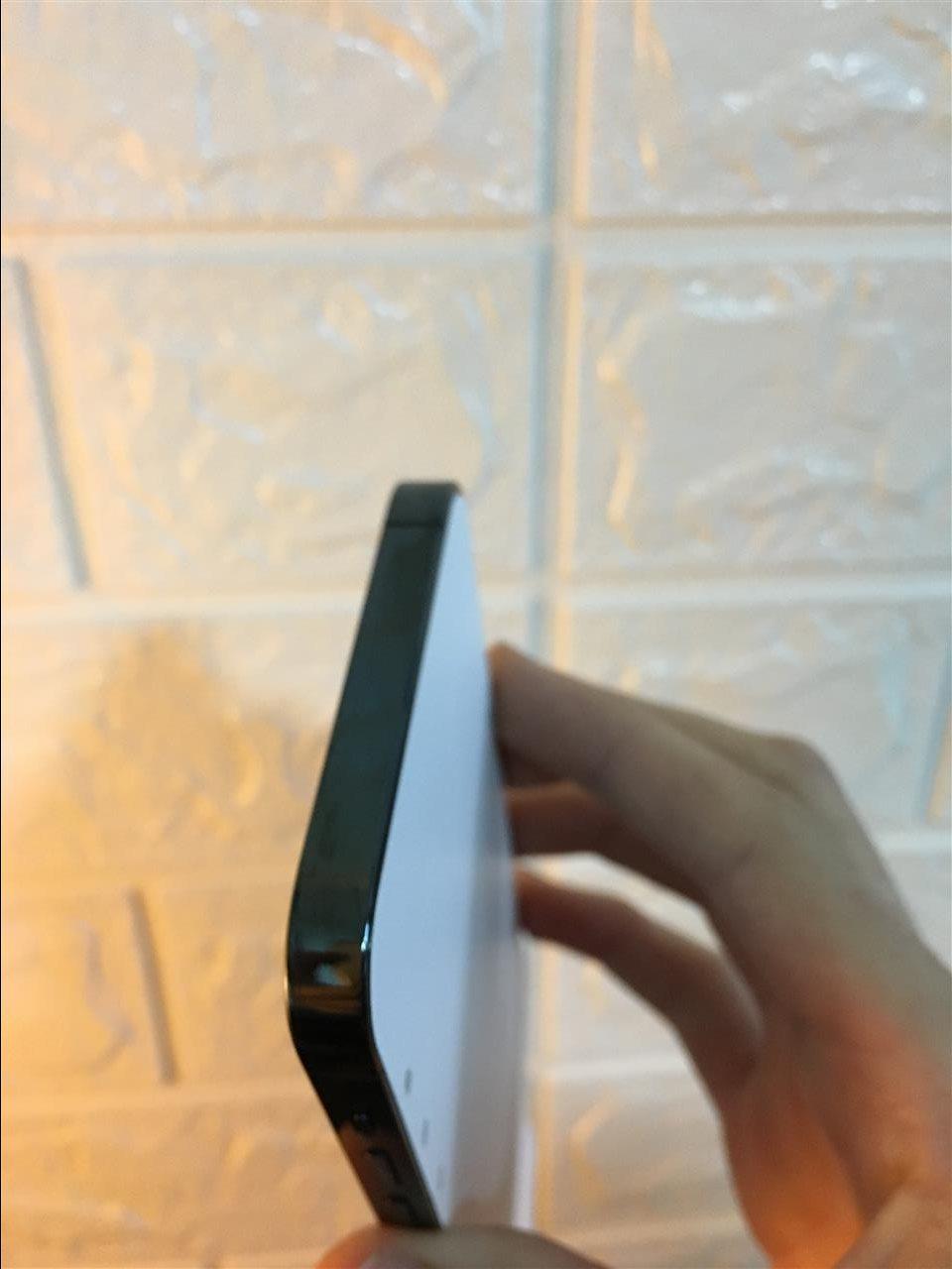 iPhone-12-Pro-i-ri-