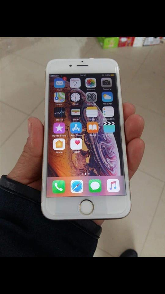 iphone-6s-