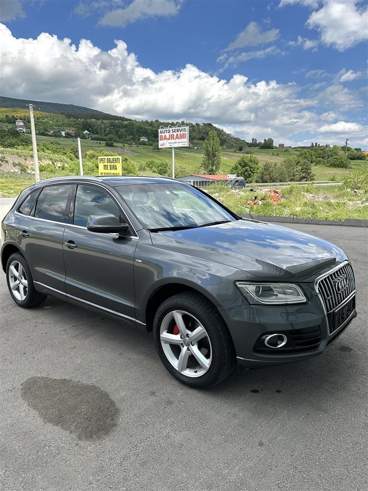 Audi-Q5-