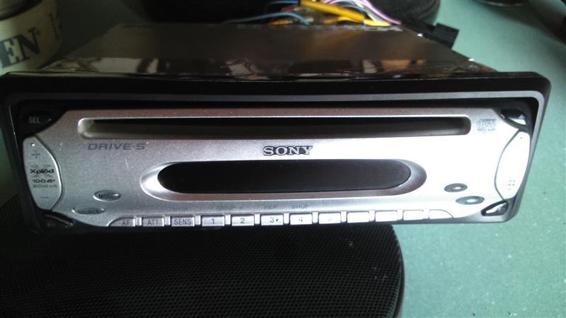 Muzik-