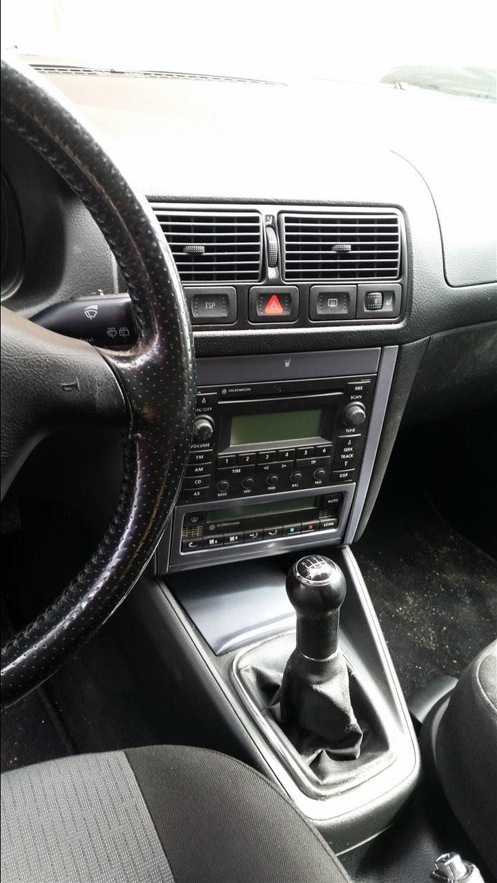 Golf4