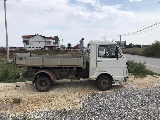 LT 35
