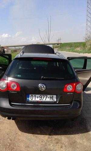 passat