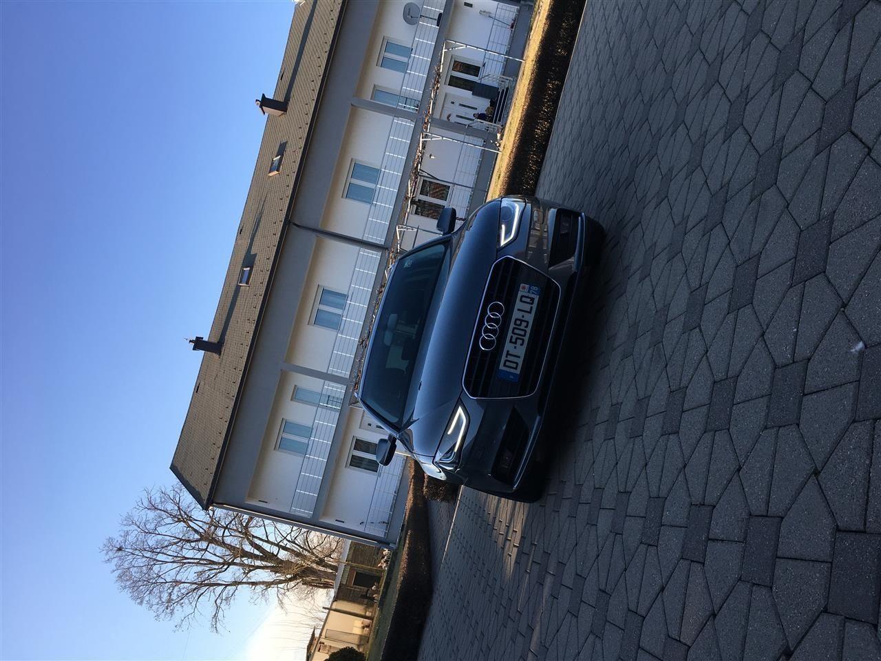 Audi-A4-2015