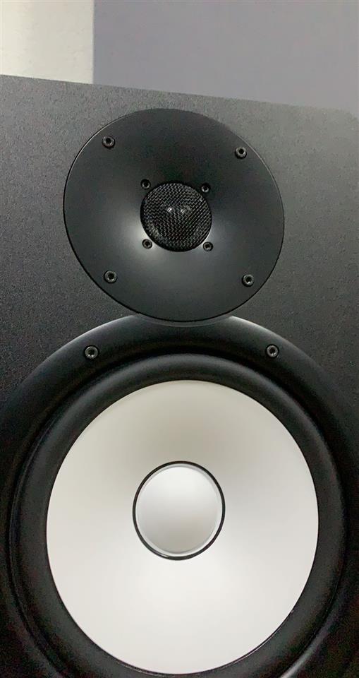 Shitet-Studio--