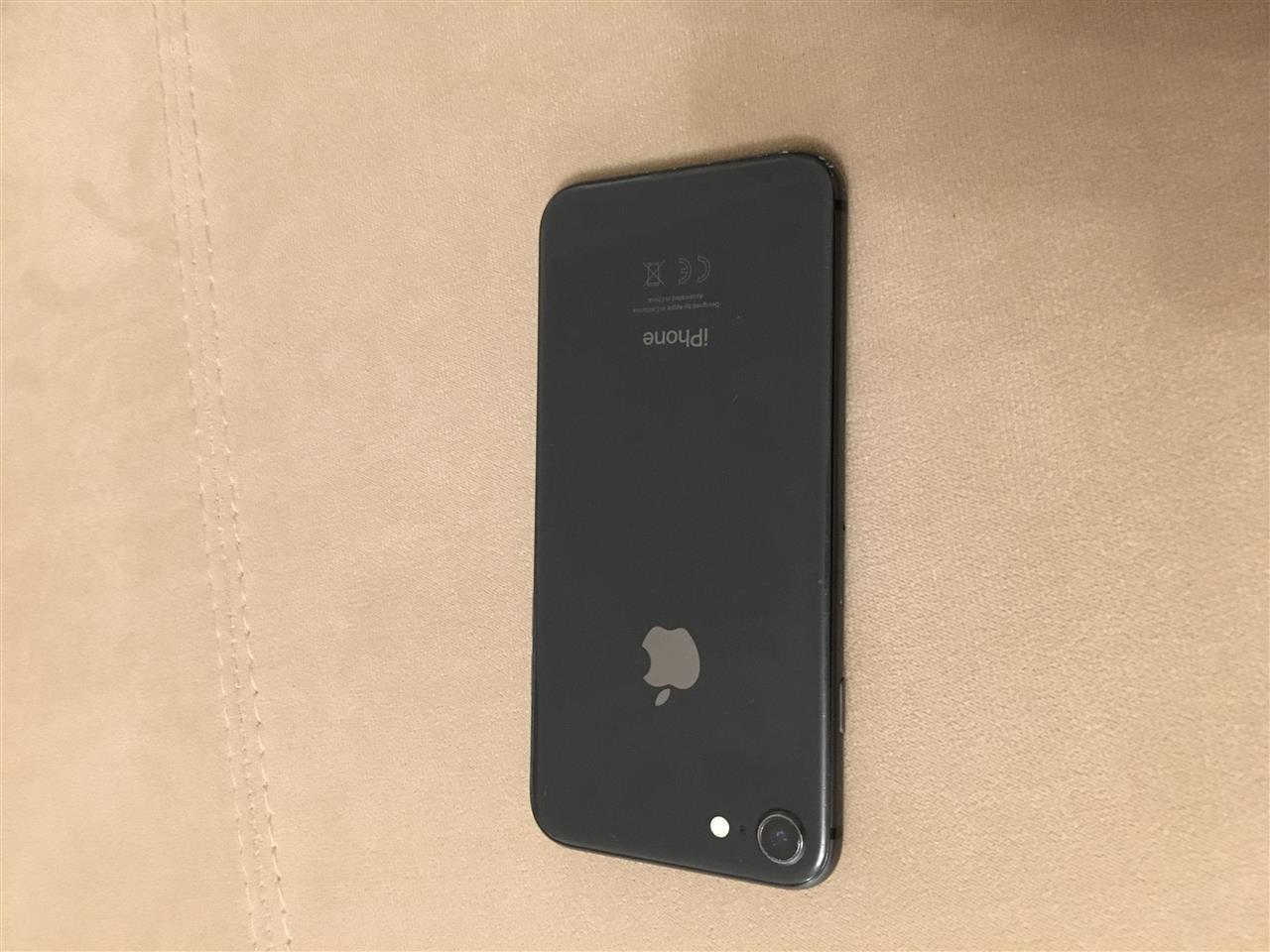 Iphone-8-64-gb